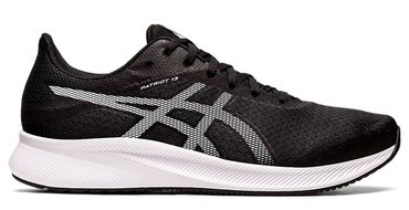 Кроссовки для бега Asics Patriot 13 1011B485 001