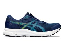 Кроссовки для бега Asics Gel Contend 8 Dark Navy blue 1011B492 411