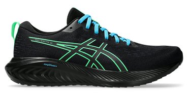 Кроссовки для бега Asics Gel Excite 10 1011B600 009