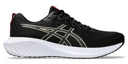 Кроссовки для бега Asics Gel Excite 10 1011B600 010