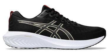 Кроссовки для бега Asics Gel Excite 10 1011B600 010