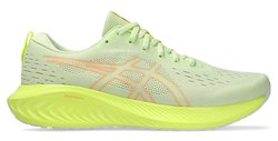 Кроссовки для бега Asics Gel Excite 10 1011B600 303