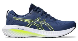Кроссовки для бега Asics Gel Excite 10 1011B600 404