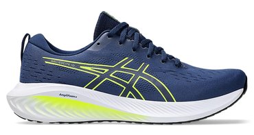 Кроссовки для бега Asics Gel Excite 10 1011B600 404
