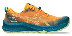Кроссовки для бега Asics Gel Trabuco 12 1011B799 800