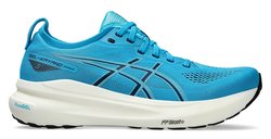 Мужские кроссовки для бега ASICS Gel-Kayano 31 1011B867 400