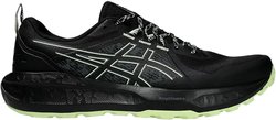 Мужские кроссовки для бега ASICS GEL-SONOMA 8 1011B979 003