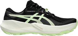 Кроссовки для бега ASICS TRABUCO 14 1011C166-002