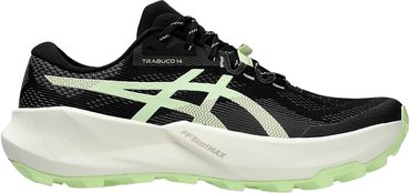 Кроссовки для бега ASICS TRABUCO 14 1011C166-002
