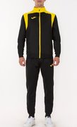Спортивный костюм Joma Champion V Tracksuit 101267.109