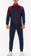 Спортивный костюм Joma Champion V Tracksuit 101267.336