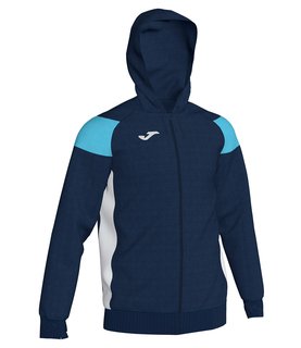 Толстовка Joma Crew III 101271.342