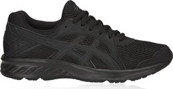 Кроссовки для бега ASICS JOLT 2 (W)  1012A151 003