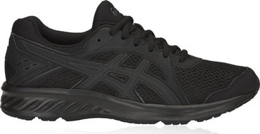 Кроссовки для бега ASICS JOLT 2 (W)  1012A151 003