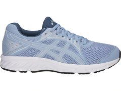 Кроссовки для бега ASICS JOLT 2 (W)  1012A151 401