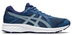 Кроссовки для бега Asics Jolt 2 (Women) 1012A151 404