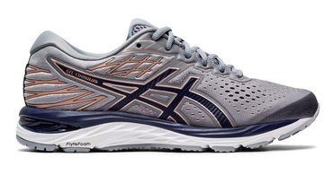 Кроссовки Asics Gel-Cumulus 21 (W) 1012A468 021