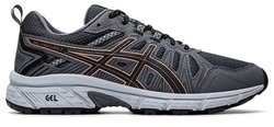 Кроссовки для бега ASICS GEL-VENTURE 7 (W) 1012A476 022