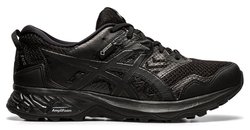 Кроссовки для бега Asics Gel Sonoma 5 GoreTex (Women) 1012A567 001