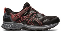 Кроссовки для бега Asics GEL-SONOMA 5 G-TX (Women) 1012A567 002