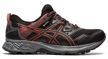 Кроссовки для бега Asics GEL-SONOMA 5 G-TX (Women) 1012A567 002