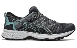 Кроссовки для бега Asics GEL-SONOMA 5 (Women) 1012A568 022