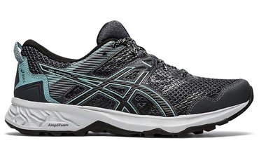 Кроссовки для бега Asics GEL-SONOMA 5 (Women) 1012A568 022