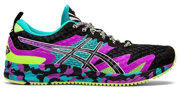 Полумарафонки Asics Gel Noosa Tri 12 (Women) 1012A578 002