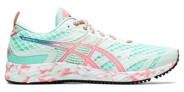 Полумарафонки Asics Gel-Noosa Tri 12 (W) 1012A578 300