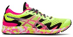 Полумарафонки Asics Gel Noosa Tri 12 (Women) 1012A578 751