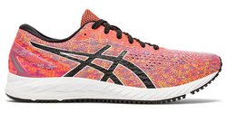 Полумарафонки Asics Gel Ds Trainer 25 (Women) 1012A579 700