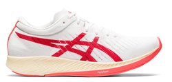 Марафонки Asics Metaracer (W) 1012A580 100-S