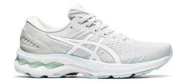 Кроссовки для бега ASICS GEL-KAYANO 27 (W) 1012A649 021