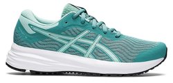 Кроссовки для бега ASICS PATRIOT 12 (Women) 1012A705 304