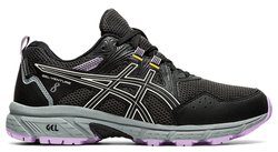 Кроссовки для бега Asics Gel Venture 8 WP (W) 1012A707 002