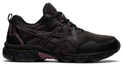 Кроссовки для бега Asics Gel Venture 8 WP (W) 1012A707 003