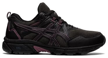 Кроссовки для бега Asics Gel Venture 8 WP (W) 1012A707 003