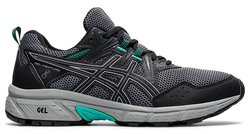 Кроссовки для бега Asics Gel Venture 8 (Women) 1012A708 004