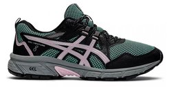 Кроссовки для бега ASICS GEL-VENTURE 8 (Women) 1012A708 300