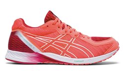 Марафонки Asics Tartheredge 2 (Women) 1012A733 600