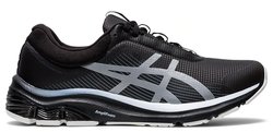 Кроссовки для бега ASICS GEL-PULSE 12 AWL (W) 1012A787 020