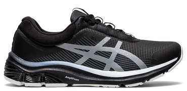Кроссовки для бега ASICS GEL-PULSE 12 AWL (W) 1012A787 020