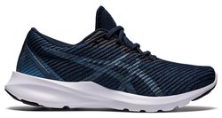 Кроссовки для бега Asics Versablast (Women) 1012A835 400