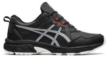 Кроссовки для бега Asics Gel Venture 8 (W) AWL 1012A847 020