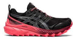 Кроссовки для бега Asics Gel Trabuco 9 GoreTex (Women) 1012A900 003