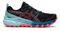 Кроссовки для бега ASICS GEL-TRABUCO 9 (W) 1012A904 003