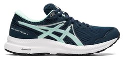 Кроссовки для бега Asics Gel Contend 7 (Women) 1012A911 407
