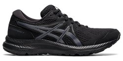 Кроссовки для бега Asics Gel Contend 7 (Women) 1012A911 001