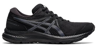 Кроссовки для бега Asics Gel Contend 7 (Women) 1012A911 001