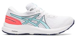 Кроссовки для бега Asics Gel Contend 7 (Women) 1012A911 960